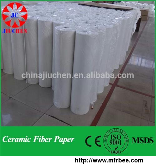aluminum_silicate_ceramic_fiber_paper_jc_paper