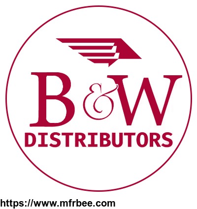 b_and_w_distributors_inc_