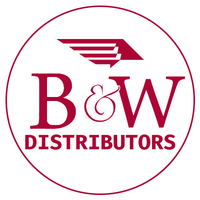 more images of B&W Distributors, Inc.