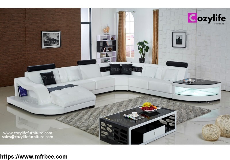 u_shaped_large_sectional_leather_sofa_with_chaise