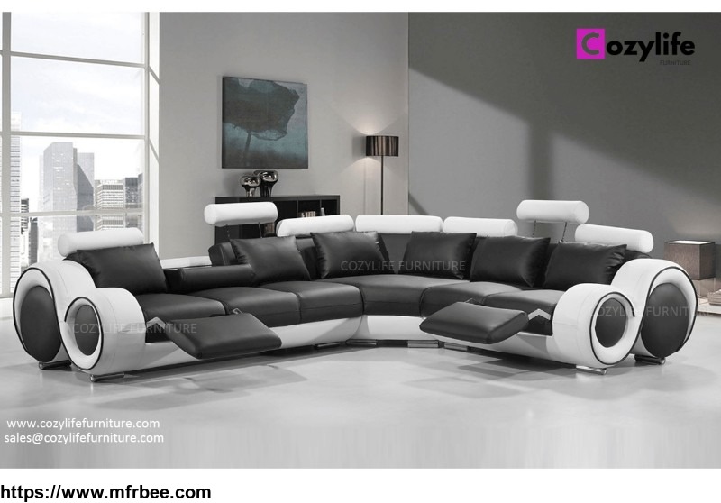 modern_large_l_shaped_corner_reclining_sofa