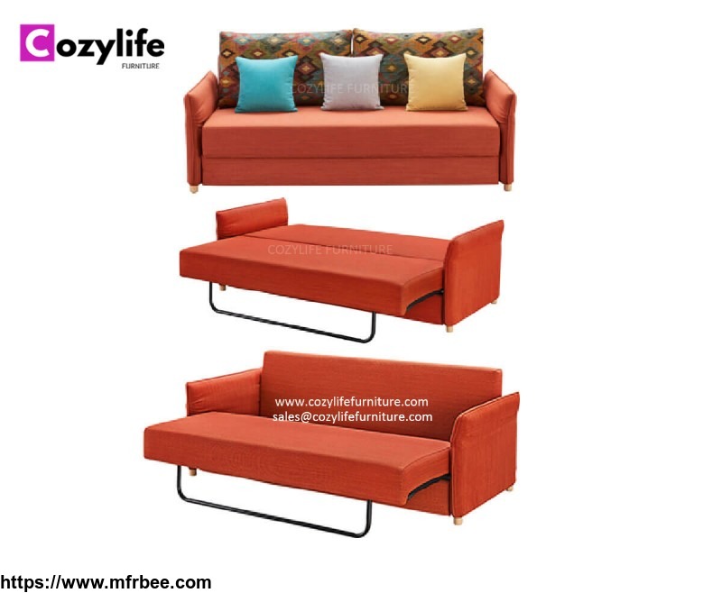 modern_design_convertible_2_seater_pull_out_sofa_bed