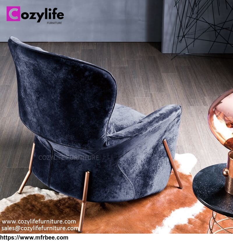 modern_design_high_back_comfy_lounge_chair_for_living_room_and_bedroom