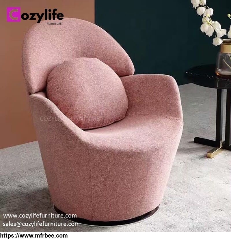 modern_design_living_room_swivel_lounge_chair_for_sale