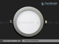 more images of LED Panel light