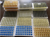 more images of Factory Supply Top Quality of Deca300, 10ml/Vial for Bodybuilding