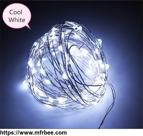 flexible_led_copper_wire_light_christmas_holiday_decorative_rope_lighting