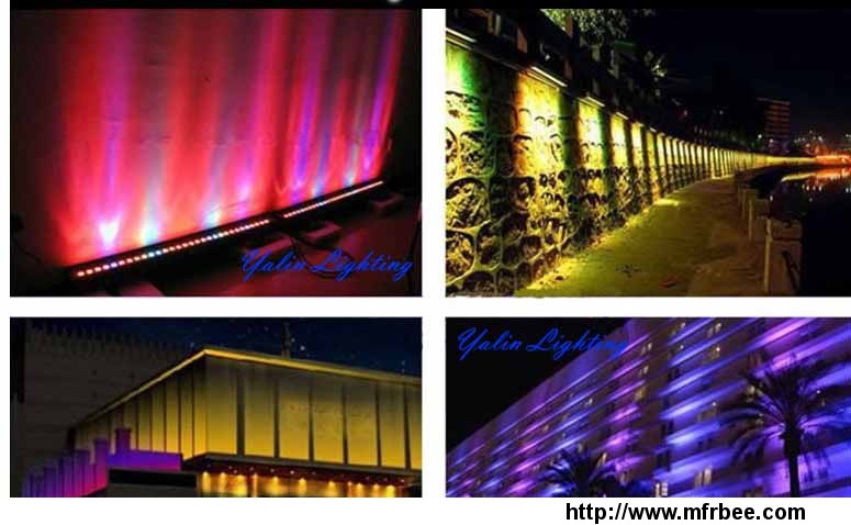rgb_led_wall_washer_lights_outdoor_ip65_square_wall_lighting