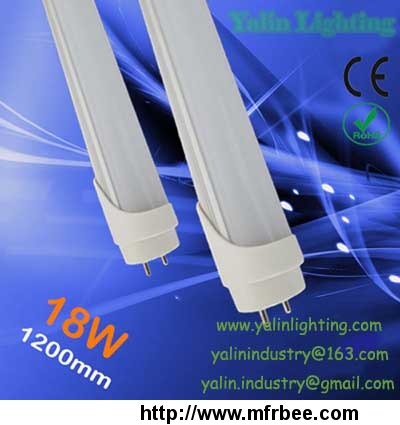 18w_t8_led_tube_fluorescent_smd_tube_lamp_120cm_4ft_lighting