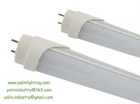 more images of 18W T8 LED tube, fluorescent SMD tube lamp, 120cm 4ft lighting