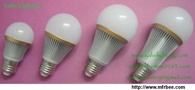 high_quality_e27_led_bulb_5w_b22_indoor_bulb_light_high_lumens_lamp