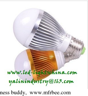 e27_b22_3w_led_bulb_lamp_interior_lighting_with_factory_price