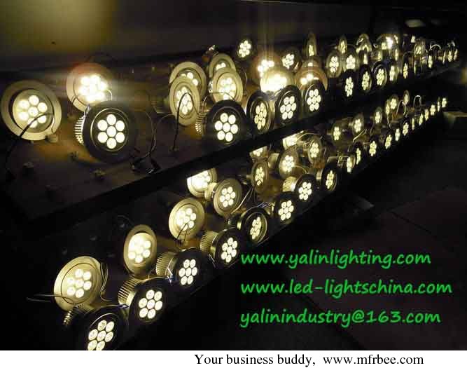 adjustable_5w_led_ceiling_spotlight_high_power_led_downlight