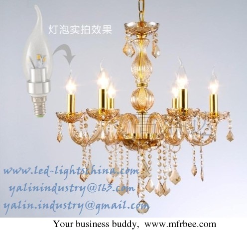 e14_led_candle_lamp_decorative_candle_bulb_light_for_chandelier