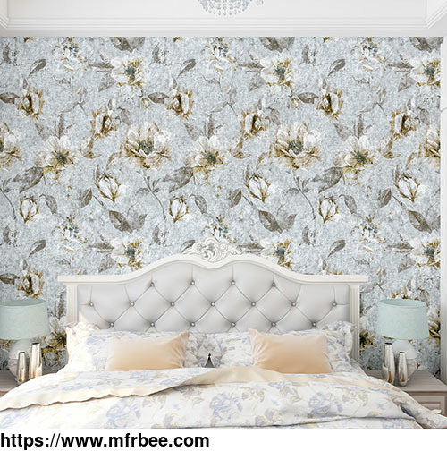 floral_wallpaper