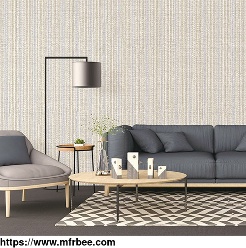 striped_wallpaper