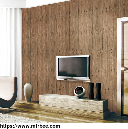 wood_effect_wallpaper
