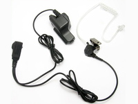 more images of Air tube earphone