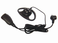 more images of Ear hanging earphone