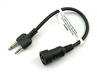 more images of Mini-Din plug cable