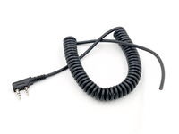 more images of Microphone cable