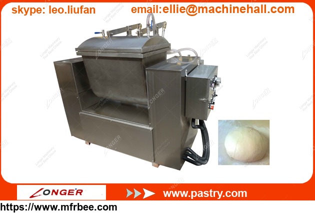 auotmatic_vacuum_dough_mixing_machine