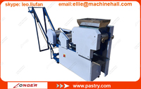 more images of 5 Rollers Automatic Dry Noodles Making Machine