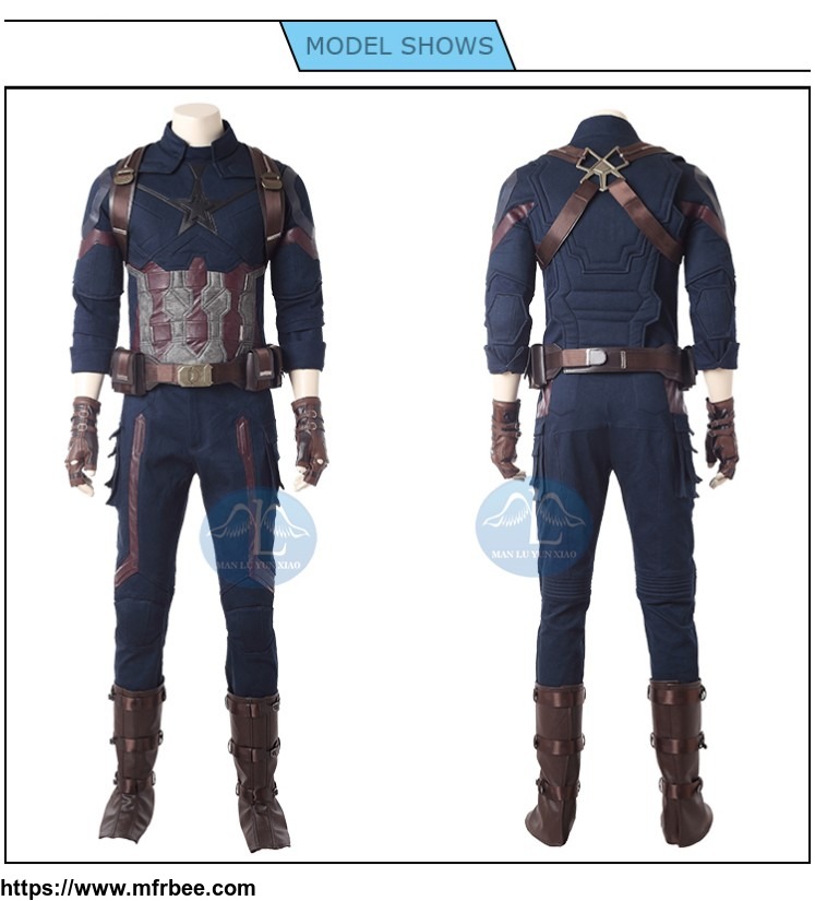 manluyunxiao_avengers_infinity_war_captain_america_high_quality_cosplay_costume_for_comic_con_outfits_for_adult_men_custom_made