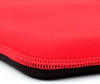 more images of cusomized neoprene laptop computer pc macbook sleeve bag case holder