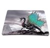 promotional neoprene mouse pad mat
