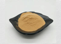 hot selling brown powder CAS 14188-81-9
