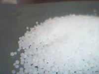 China Factory Supply Purity white crystal  CAS 102-97-6