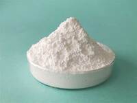 high purity high quality white powder CAS 64098-32-4