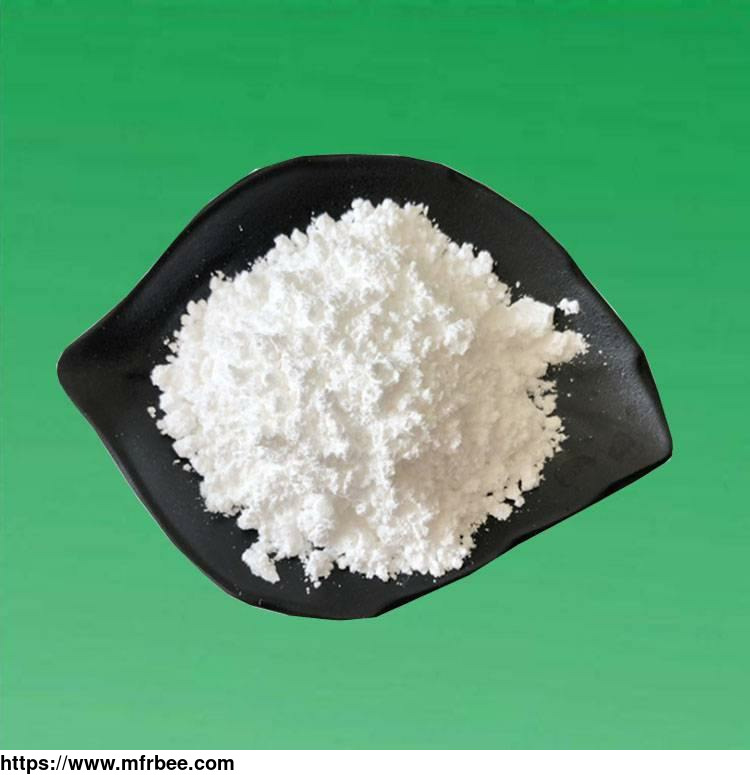 factory_hot_sale_raw_material_white_powder_cas_75_36_5