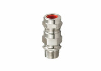 Explosion Proof Cable Gland Hazardous Area Cable Glands SGN Series