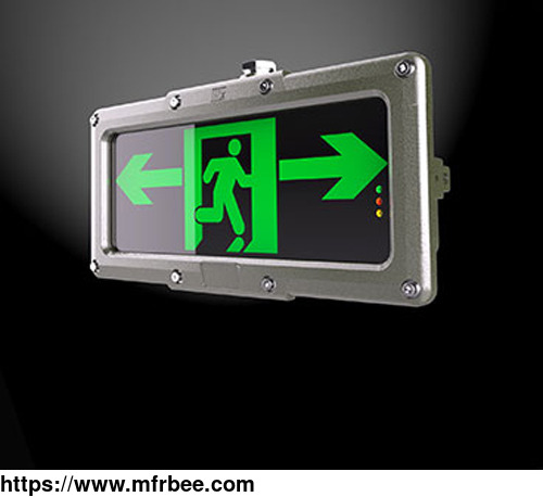 emergency_exit_sign_light