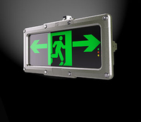 more images of Emergency Exit Sign Light
