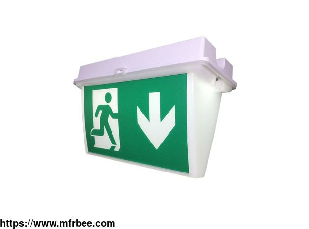emergency_sign_light_aes_series_advantages