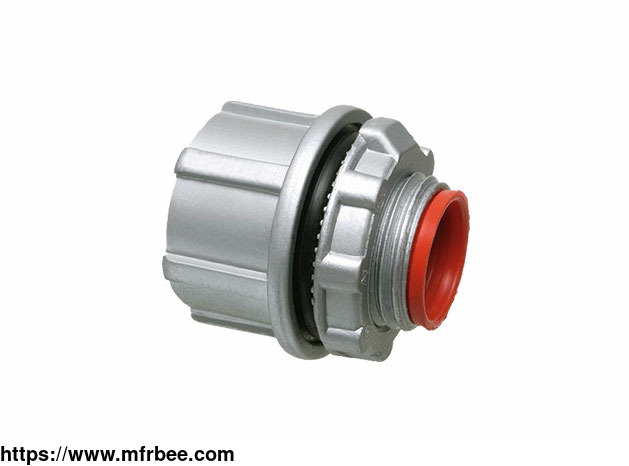 explosion_proof_connector_conduit_hubs_sh_series