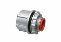 more images of Explosion Proof Connector Conduit Hubs SH Series