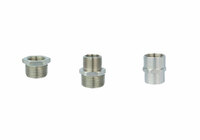 more images of Explosion Proof Connector Explosion Proof Reducing Bushing SR Series