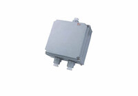 more images of Explosion Proof Junction Box Class 1 Div 2 Ex e Junction Box SJB-A-e Series