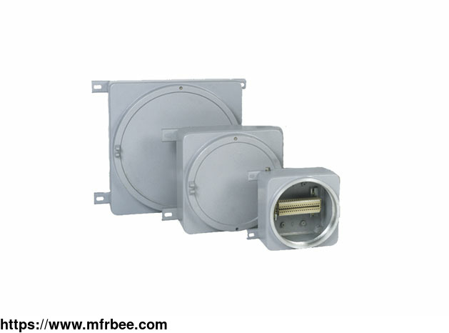 explosion_proof_junction_box_exd_junction_box_sjb_a_iic_series