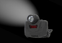 more images of Explosion Proof Led Flashlight Portable Headlamp SPL-F Series Advantages