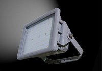more images of Explosion Proof Led Flood Light Class 1 Div 2 Zone 2 SHF-IIA Series Advantages