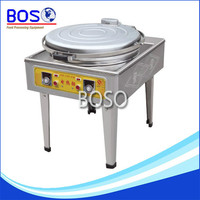 more images of Food Machine For Making Pancake Digital Meter ( BOS-128A-K)