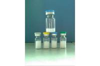 more images of Argpressin Acetate