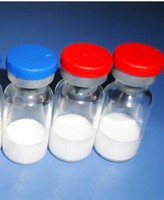 more images of Ziconotide Acetate
