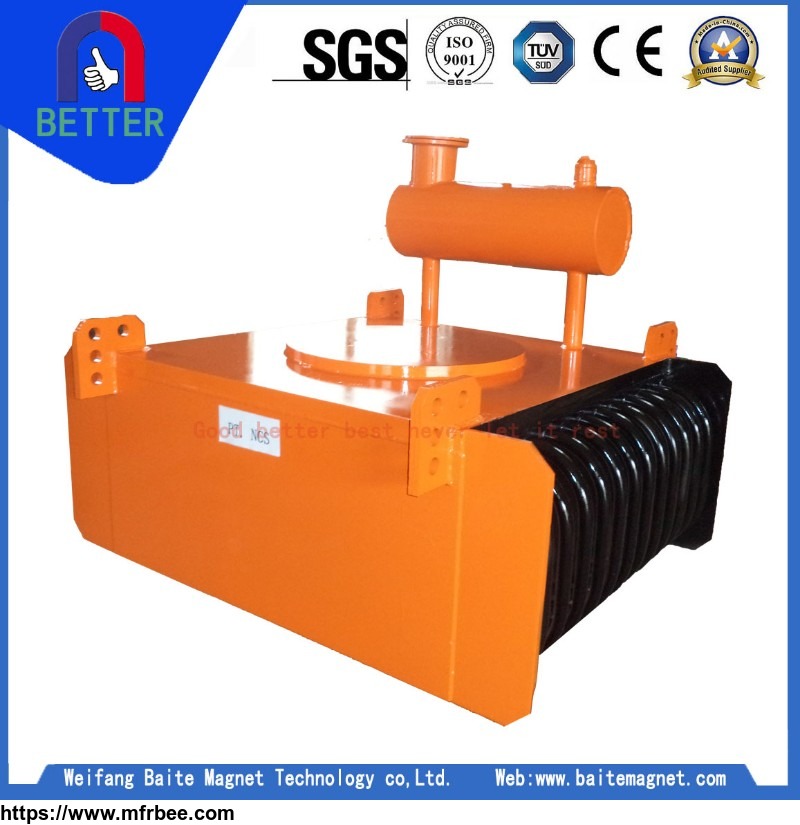 iso_ce_approved_electromagetic_separator_for_belt_conveyor