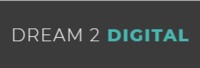 Web Design Caterham - Dream 2 Digital
